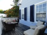 Olivia`s Nest Monthly Vacation Rental in Key West